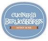 Cucineria | Berlicabarbis